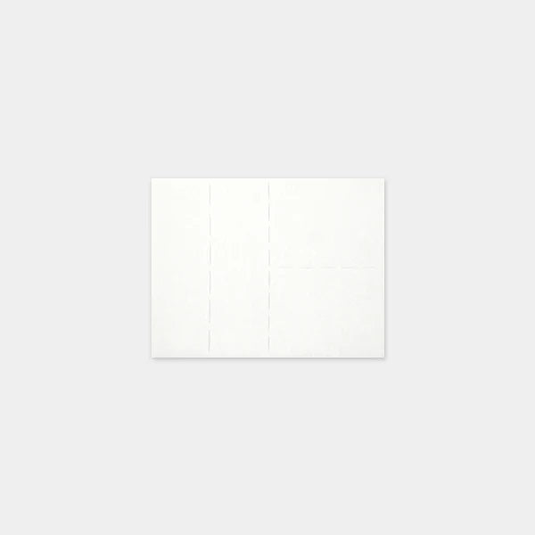 dear, klairs Freshly Juiced Vitamin Skin Prep Pads 290ml 80 Pads