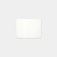 dear, klairs Freshly Juiced Vitamin Skin Prep Pads 290ml 80 Pads
