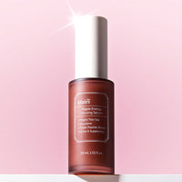 dear, klairs Maple Energy Infusing Serum 30ml