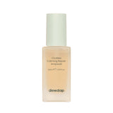 dewdap Cicatea Calming Repair Ampoule 50ml