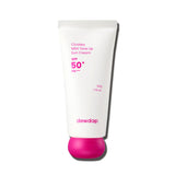 dewdap Cicatea Mild Tone Up Sun Cream 50g