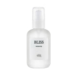 diR Bliss Argan Hair Essence Oil 150ml