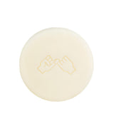 donggubat Comfort Calming Baby Soap 120g