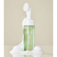 dr.bledik Calming Pair™ Acne Pore Peeling Cleanser 150ml