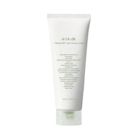 dr.bledik Calming Pair™ Water Bomb Cream 100ml