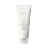 dr.bledik Calming Pair™ Water Bomb Cream 100ml