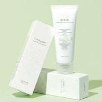 dr.bledik Calming Pair™ Water Bomb Cream 100ml