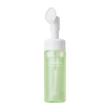 dr.bledik Calming Pair™ Acne Pore Peeling Cleanser 150ml