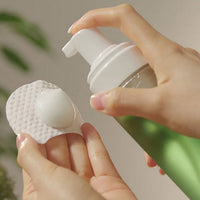 dr.bledik Madecassoside Bubble Toner 190ml / 500ml