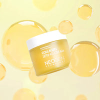 NEOGEN Dermalogy Collagen Lifting Cream 50ml
