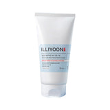 ILLIYOON Ceramide Ato Concentrate Cream 75ml
