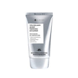 K-SECRET Vita Collagen Secret Whitening Sun Lotion 50ml