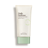 BEYOND Daily Defense Calming Sun Cream 50ml SPF50+ PA++++