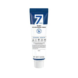 MAY ISLAND 7 Days Secret 4D Hyaluronic Cream 50ml