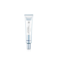 [THANK YOU FARMER] Sun Project Light Sun Essence 40ml - Dodoskin