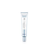 THANK YOU FARMER Sun Project Light Sun Essence 40ml SPF50+ PA++++