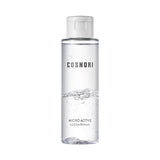 COSNORI Micro Active Lip&eye Remover 100ml