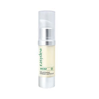 easydew DW-EGF Melatoning One Day Ampoule 12ml