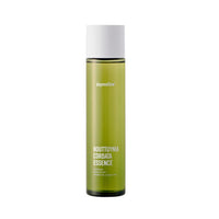 Daymellow Houttuynia Cordata Real Soothing Essence 150ml - Dodoskin