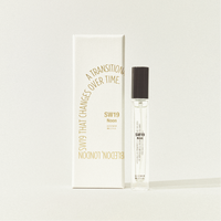 SW19 Noon EAU DE PARFUM 8ml/50ml