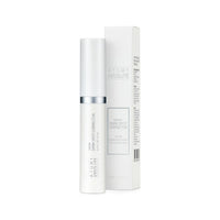 Atomy Absolute Snow Set All Day Skin Care Set - DODOSKIN