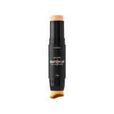Grafen Match Up Cover Stick Foundation 12g