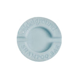 edelground Blue Salt Body Bar 100g