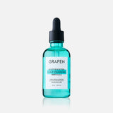 Grafen Root Booster Scalp Enhancing Ampoule 50ml