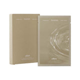 efilow Hydrating Teaism Sheet Mask 24ml 10ea