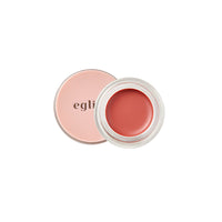 eglips Lip & Cheek Glow Balm 5g