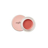 eglips Lip & Cheek Glow Balm 5g