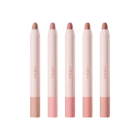 eglips Cover Fit Lip Base (5 Colors)
