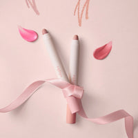 eglips Cover Fit Lip Base (5 Colors)