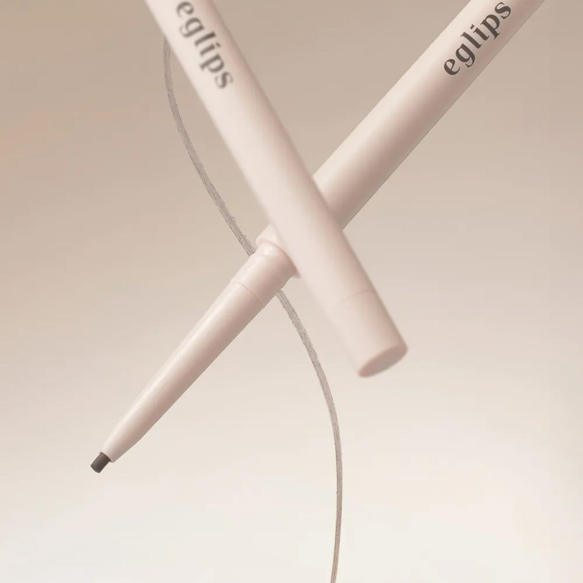 eglips Slim Shade Liner (3 Colors)