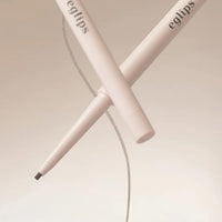 eglips Slim Shade Liner (3 Colors)