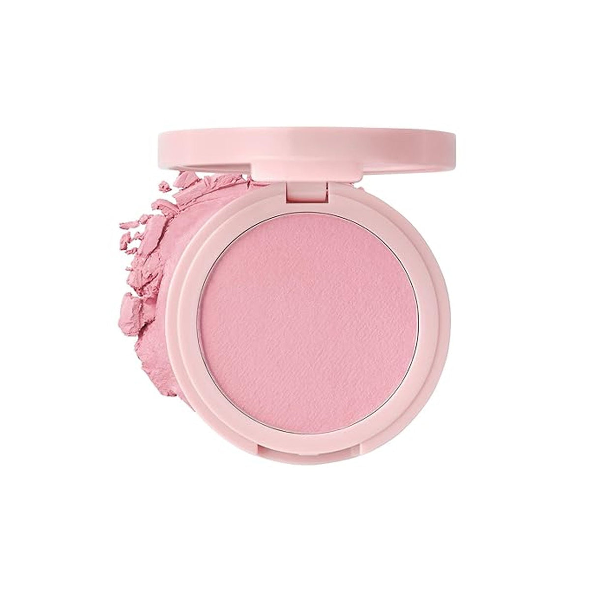 eglips All Over Blusher (13 Colors)
