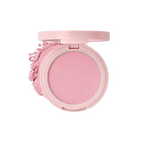 eglips All Over Blusher (13 Colors)