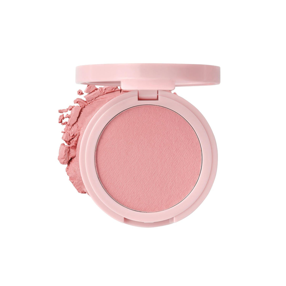 eglips All Over Blusher (13 Colors)