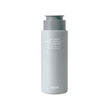 equlib Eau Briller Enzyme Clay Powder Wash 50g
