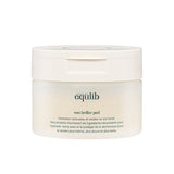 equlib Eau Briller Pad 100 sheets 200ml