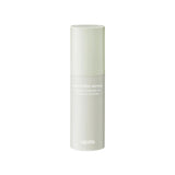 equlib Eau Briller Serum 30ml