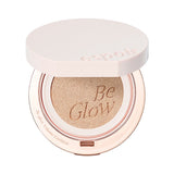 espoir Be Glow Volume Cushion SPF42 PA+++ 13g (+refill 13g)