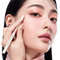 espoir Eye Opening Pencil 8 Colors