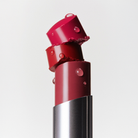 [Gift Packaging] espoir Nowear Balming Glow Lipstick 3g + Gift Pouch & Hand Cream