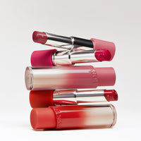 [Gift Packaging] espoir Nowear Balming Glow Lipstick 3g + Gift Pouch & Hand Cream