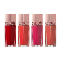 Espoir Couture Lip Tint Shine 8.5g (5 Color) - Dodoskin
