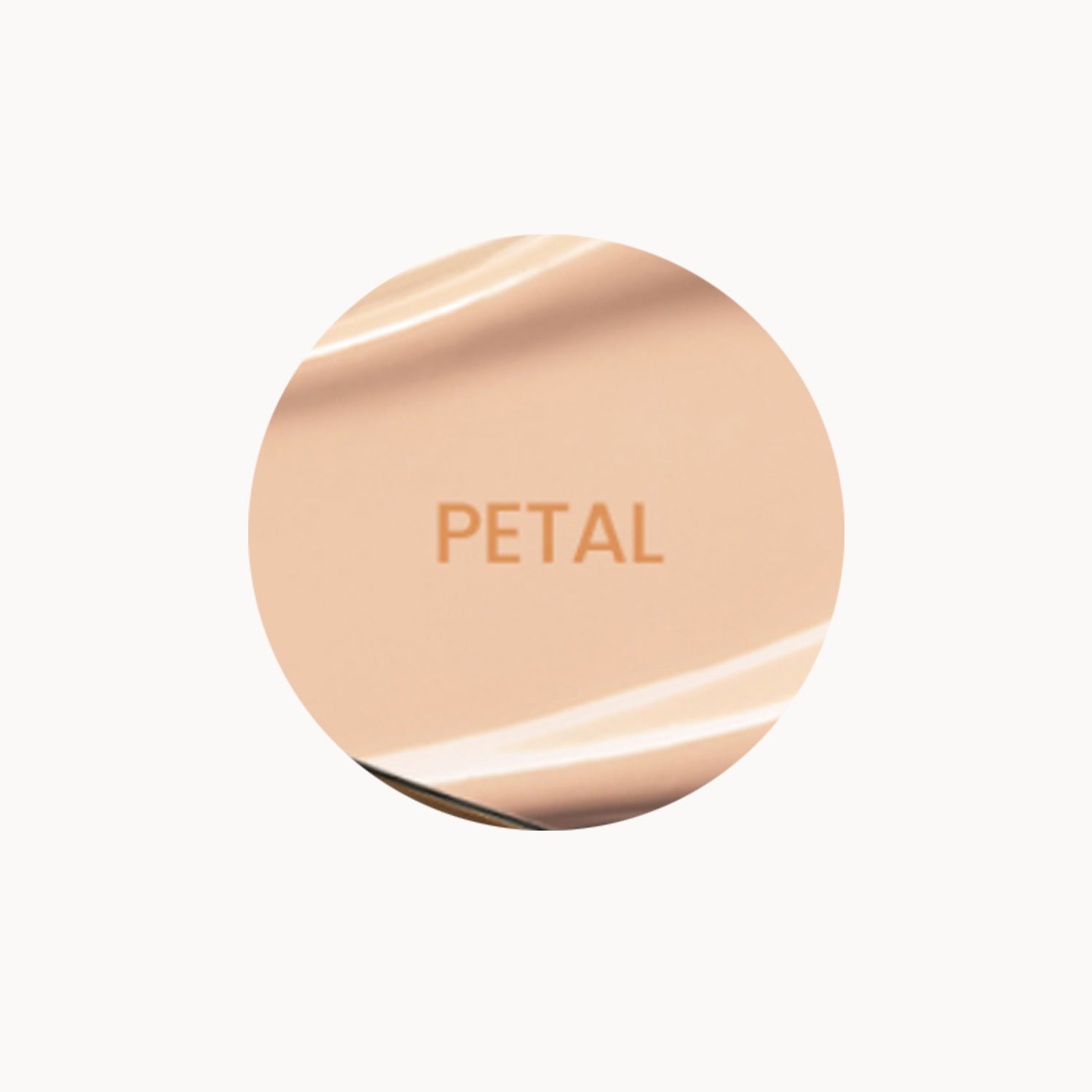 #22 Petal