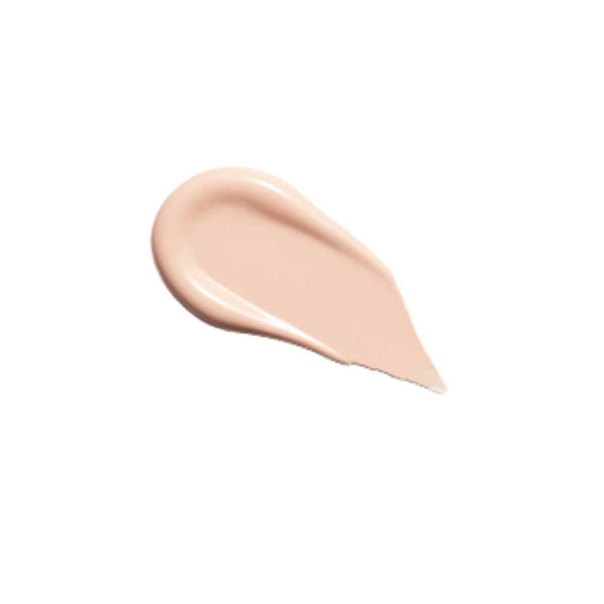 espoir Be Velvet Foundation 10 Colors