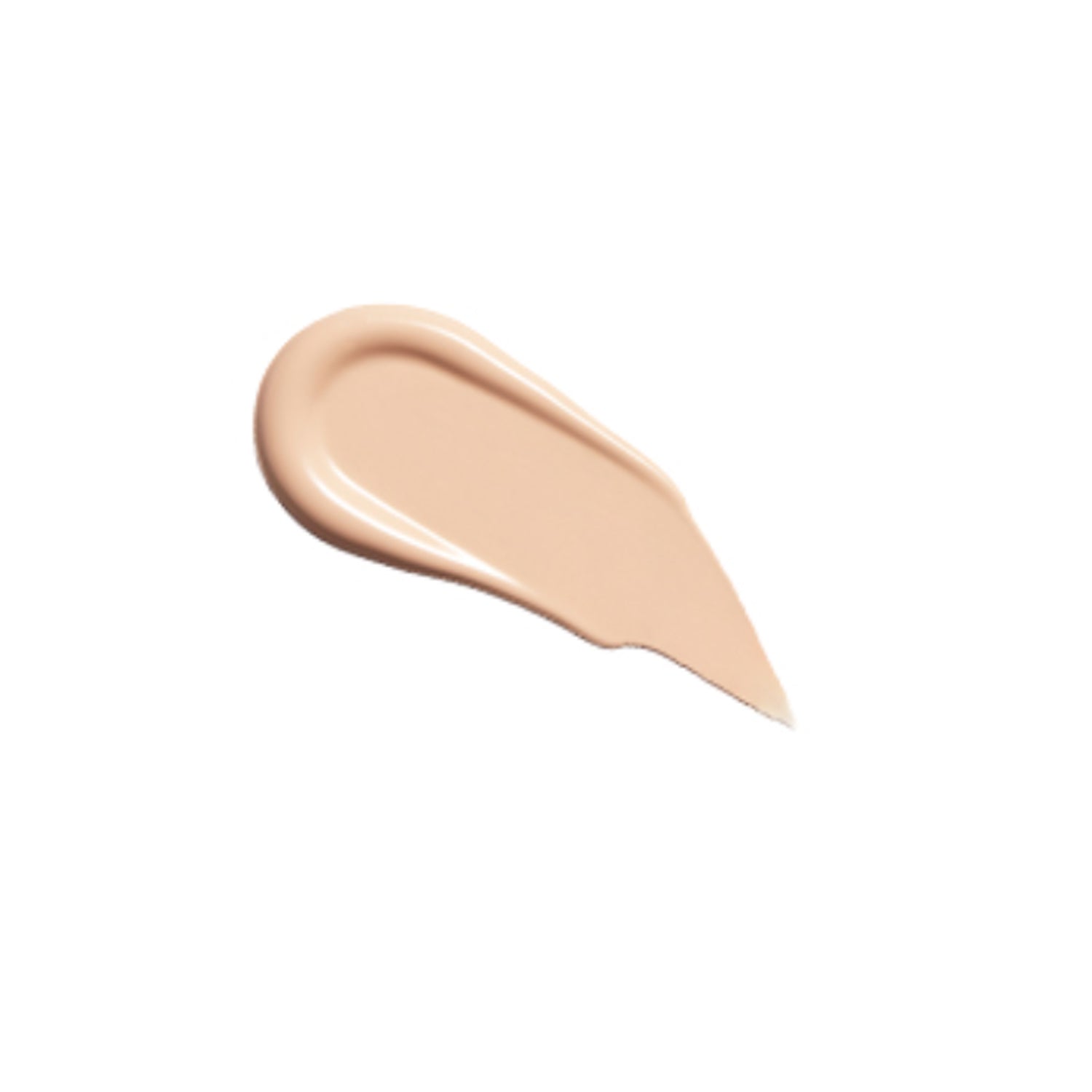 #22C Cool Petal