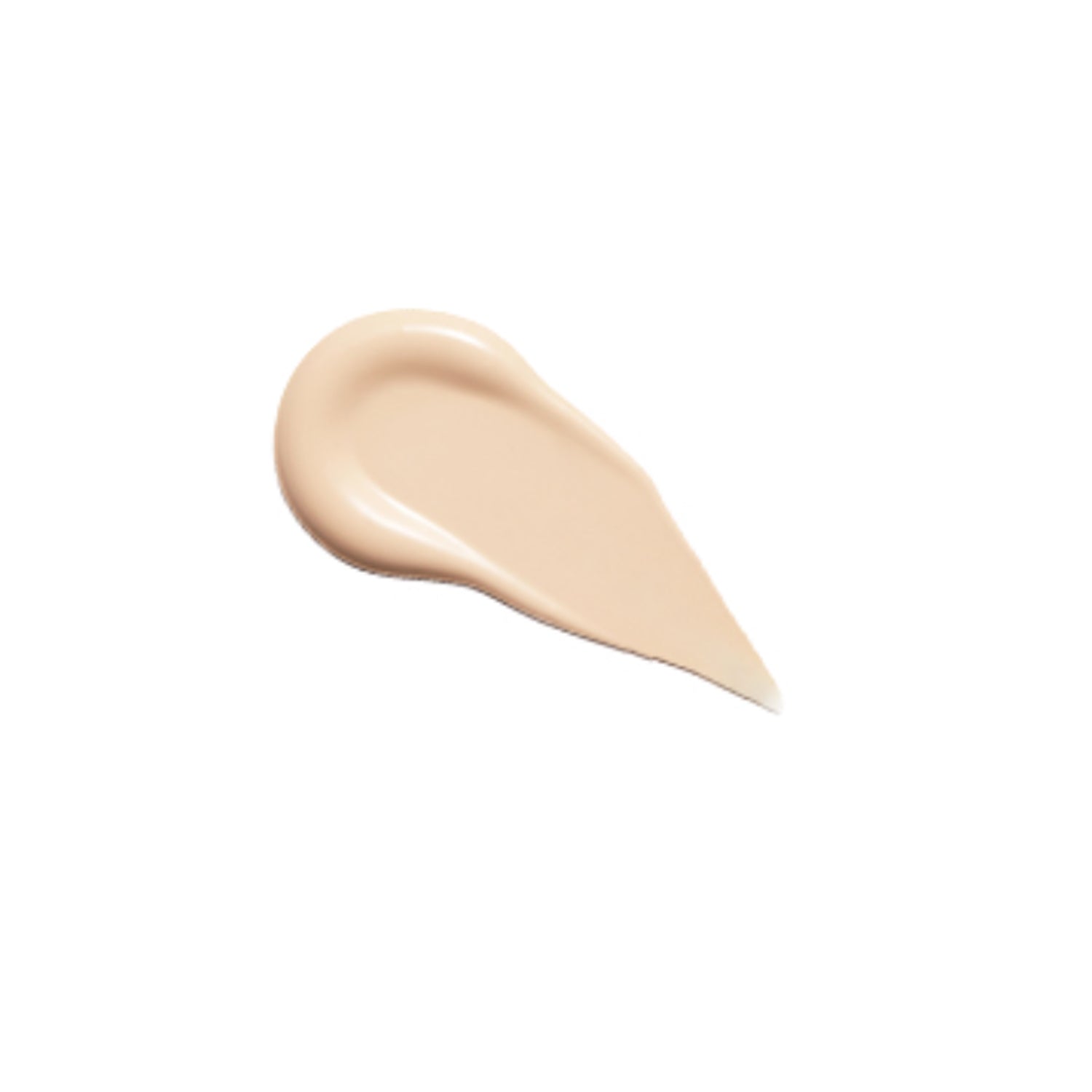 #21N Neutral Ivory